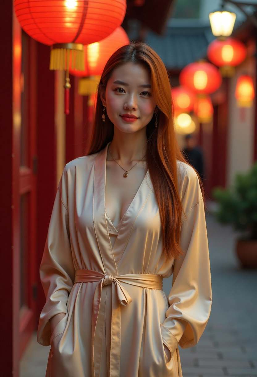 炖肉合集短篇文案 海报