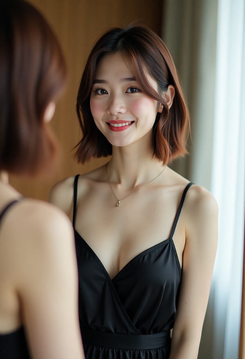 汤匙上的远方 海报