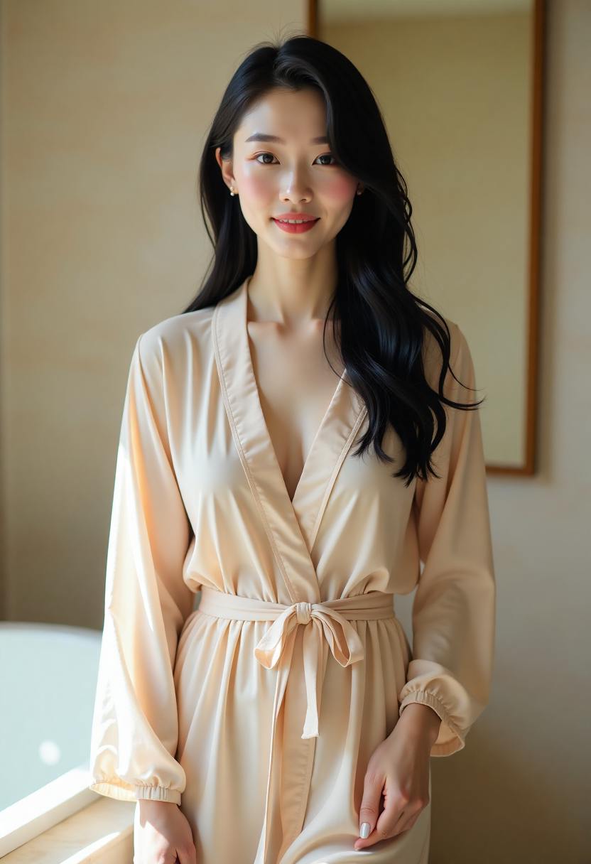 慢火人生 海报
