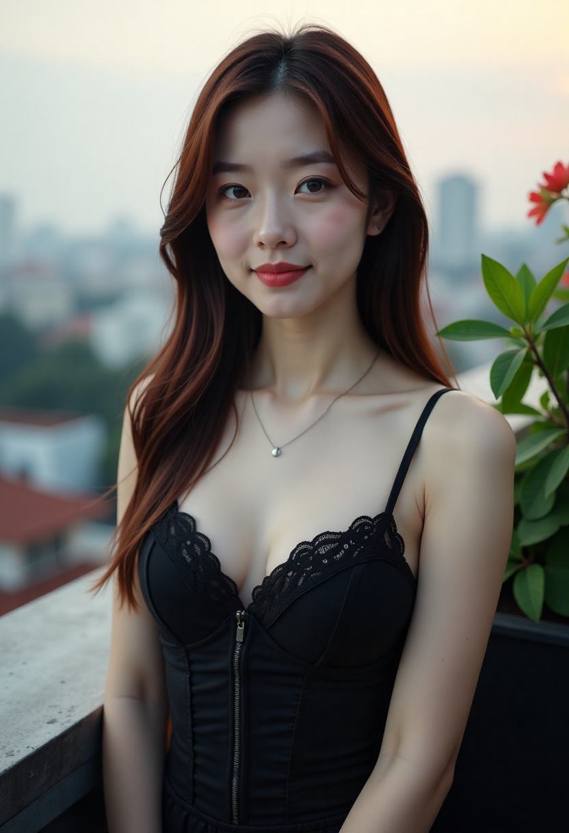 锅边风云